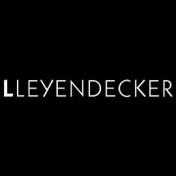 Leyendecker GmbH
