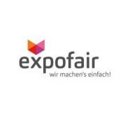 expofair GmbH, Berlin