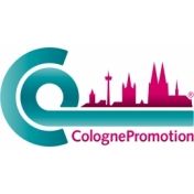 Cologne Promotion GmbH & Co. KG