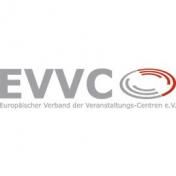 EVVC - Europäischer Verband
