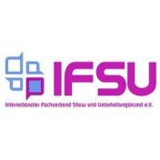 IFSU - Internationaler Fachverband