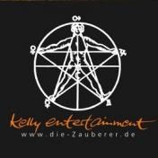 Kelly Entertainment