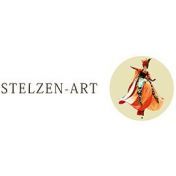 Stelzen-Art Logo