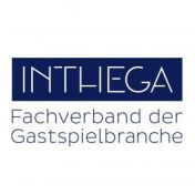 INTHEGA e. V. Logo
