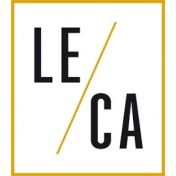 LECA Leading Event Caterer