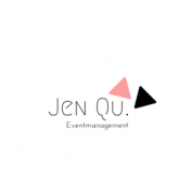 Jennifer Quatuor