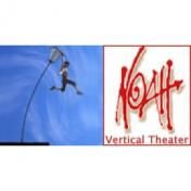 Noah: Vertical theater