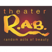 Theater R.A.B.