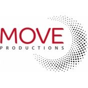MOVE GmbH Logo
