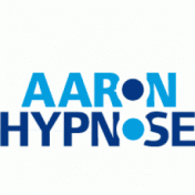 Aaron Hypnose Logo