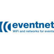 Eventnet Logo
