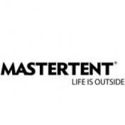 MASTERTENT GmbH & Co. KG