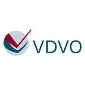 VDVO Logo