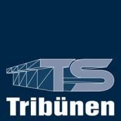 TS Tribünen GmbH & Co. KG