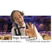 Ingo-Knito-Comedy 