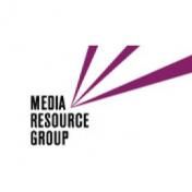 Media Ressource Group
