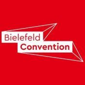 Bielefeld Convention