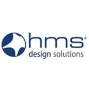 hms design solutions