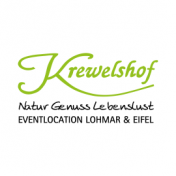 Krewelshof Logo