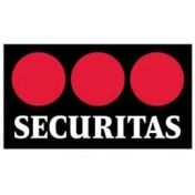 Securitas Sport & Event GmbH