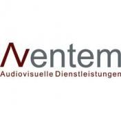 Aventem GmbH Logo