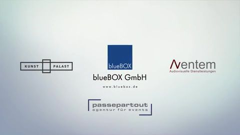 Video-Format wird nicht von Deinem Browser unterstützt