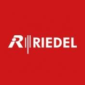 Riedel Austria Communications GmbH