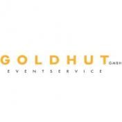 Goldhut GmbH