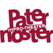 Improvisationstheater Paternoster