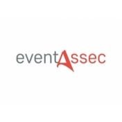 Event Assec