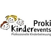 Proki Kinderevents GmbH