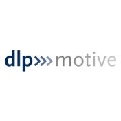 dlp motive GmbH
