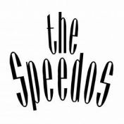 THE SPEEDOS - mobile Band -