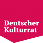 Deutscher Kulturrat e.V. Logo