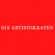 Die Artistokraten  Logo