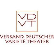 VDVT – Verband Deutscher Varietè Theater