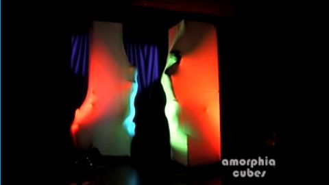 Video-Format wird nicht von Deinem Browser unterstützt