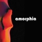 amorphia Logo
