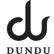 DUNDU Logo