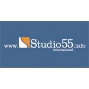 Studio55 International GbR