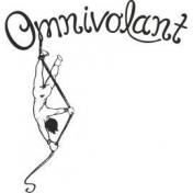 Omnivolant Logo