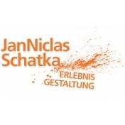 Jan Niclas Schatka Logo