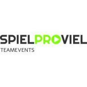 SPIELPROVIEL GmbH & Co. KG Logo