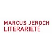 Marcus Jeroch - Literarieté
