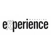 experience magazine and eventnews.be
