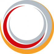 360ties - Starke Bilder für Events. Logo