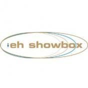 eh-showbox Logo