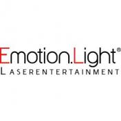 Emotion.Light Laserentertainment