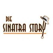 Die Sinatra Story Logo