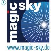 Magic Sky® GmbH